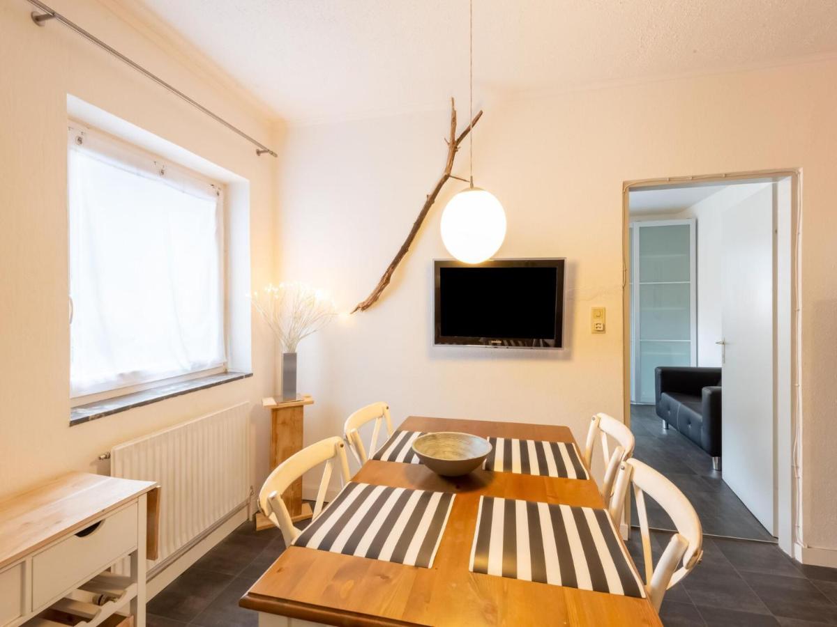 Picturesque Apartment in Bichlbach Extérieur photo
